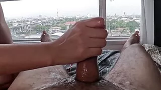 Arabic Sex Step Mom - Nadai Sex