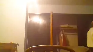 this sexy milf cougar loves the young bucks