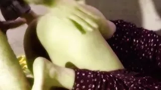 Desi bhabi porokiya hard fuck by hasband friend