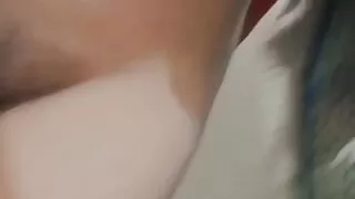 Desi unmarried girls video