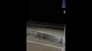 What Do You Say to Having Sex in the Car by the Beach?