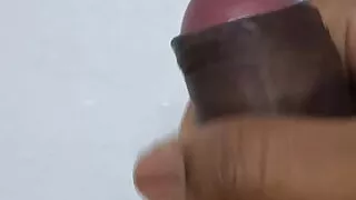 Best closeup mastrubating cumshot video