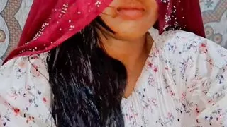 I was taking a bath. My husband took a bath and was getting ready. My husband