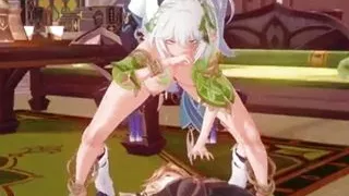 Koro22 Hot 3d Sex Hentai Compilation -212