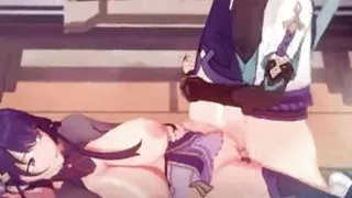 Koro22 Hot 3d Sex Hentai Compilation -223