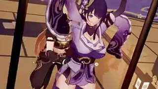 Koro22 Hot 3d Sex Hentai Compilation -203