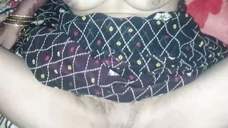 Indian bhabhi fucking