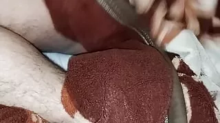 Masterbation Fully Mood Hot Fun Video. And Village Gay Exclusive Series Youngest Gay