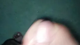 Muth marny Ka tarika