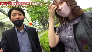 0005107_クンニ ボイン 素人などが含まれている