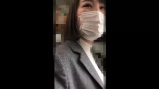 0005099_クンニ クンニリングス 潮吹きなどが含まれている