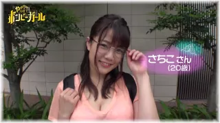 0005087_ボールギャグ パイズリフェラ エッチ ほか