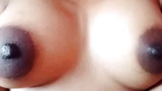 Desi Housewife Need Rough Hardcore Sex With You