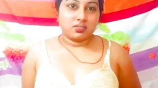 Bhabhi ki Gand mein lund ghusa diya bhabhi chila ne laga