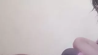 deep throat suck big cock Indian Desi village gay cd sissy sex