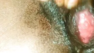 Street whore moans and screams masturbating watch and see she how make you cum 5 times