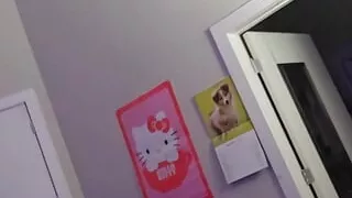 Wine, dine me, 69 me