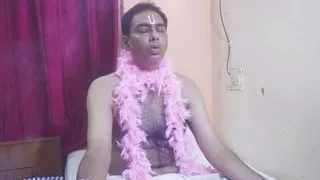 Cheating Sadu Fuck Village Wife! Web Series Sex