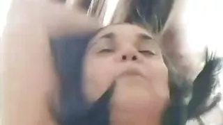 Pov mesaage for My love of mom