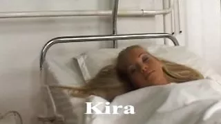 Intimately Perverse - Part 05