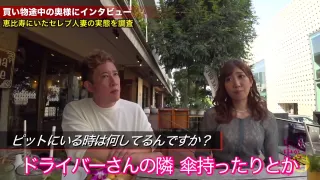 0005130_清楚系 寝取られ イマラチオなどが含まれている