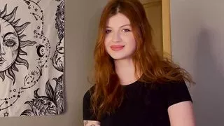 Daddy, Can You Teach Me How to Suck?