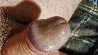 Smooth to hairy Day 17 and a longer bit of piss play