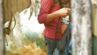 Indian school girl ki chudai ka video hua viral