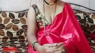 Rangeeli Mangala First Intro Video