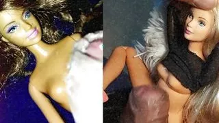 Charlotte vs Kristal (Versus #04)