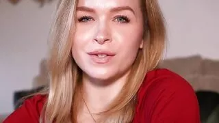 Vends-ta-culotte - BDSM and fetish lesson for submissive man with a stunning dominatrix