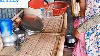 Desi Wife Fucked Her Husband And Enjoying Too Much, Hardcore Sex