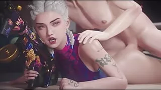 Lazy Soba Hot 3d Sex Hentai Compilation -212