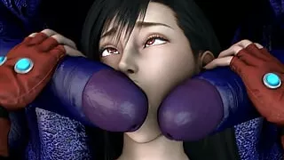 pmmsfm delicious intense orgy tasty hot big ass swallowing huge cock sweet intense pleasure hard sex hot tasty whore