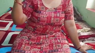 Asian Most Beautiful Village Wife Sex by Home