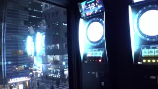 0005196_イチャイチャ 女子大生 デカ乳輪などが含まれている