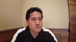 0005190_デカパイ 巨乳 手マンなどが含まれている