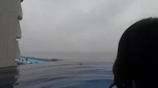 0005180_美人 スタイル抜群 セックスなどが含まれている