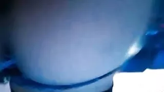 Nicol 1012 tattooed girl wanting t ho have fun