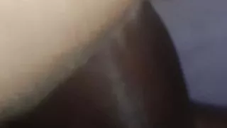 My Husband and Me Real Fun Sri Lanka