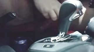 Fat Pussy Hungry for Cock