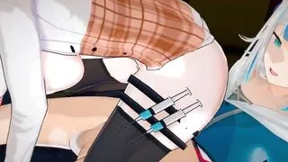 The Best Of Zorak The Evil Compilation 56