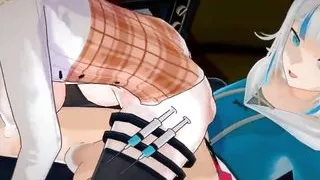 The Best Of Zorak The Evil Compilation 57