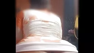 I love to Ride my dildo so hot