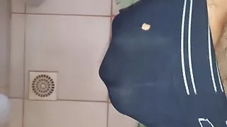 YOUNG GIFTED MARRIED NEIGHBOR'S BOYFRIEND'S stepSON MASTUNDATING INTERNATIONALLY