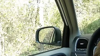 TWINKPOP - Cayden Wyatt Was Left By His GF & Matt Wellington Is Ready To Pick Up The Pieces For Him