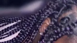 Wife Getting Fucked by Noblelust Dick