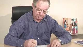 Rebecca Black - Hugh by Granddadz