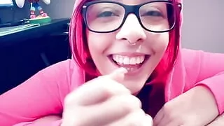 In the Poll the Day Before Yesterday You Voted for Face and I Always Keep My Promises Remember