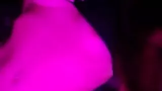 Lordofthebabes video